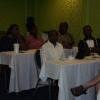 Dallas Mtg 014_1